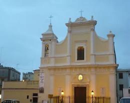 Contemporaneo&Barocco per far luce sull'anima