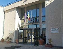 Il "Nitti's Christmas" entra nel vivo