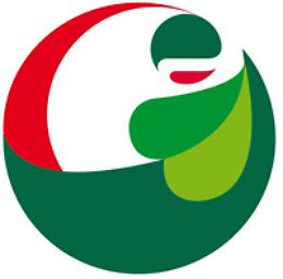 Muro Lucano: si apre sportello Adiconsum Basilicata