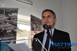 La rivoluzione digitale italiana parte dal Poligrafico di Foggia, con un investimento di 39 milioni di euro