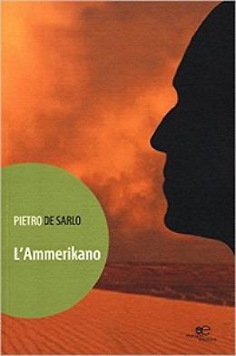 La comunità incapace di ribellarsi nel romanzo di Pietro De Sarlo