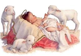 Che sia Natale per tutti