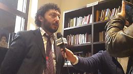 VelEni, cresce l'interesse sugli intrighi di potere e petrolio all'ombra di Emilio Colombo