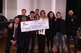 Le migrazioni sonore di Destinazione Futuro arrivano a Foggia
