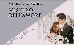 “Mistero dell’amore”, l’armonia della polifonia sacra