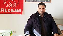 Provincia, la Cgil ora interviene sulla sospensione della manutenzione nelle scuole