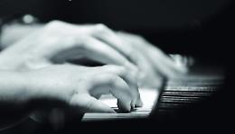 Corso di musicoterapia orchestrale, bando per 7 borse di studio 