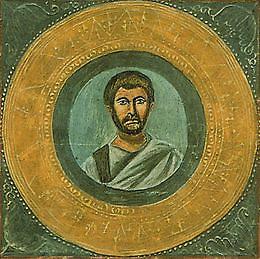 Sulle tracce di Publio Terenzio Afro 