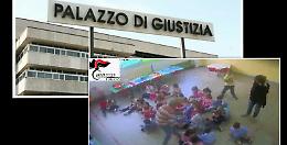 Bimbi maltrattati: il Riesame "libera" le maestre