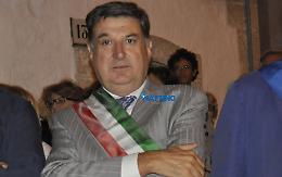 I giovani medici foggiani giurano su Ippocrate di fronte al sindaco di Bovino