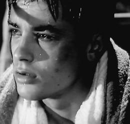 Quel Visconti che ha fatto grande la Basilicata
