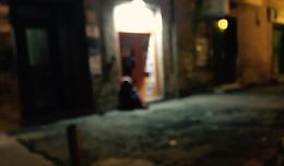 Foggia, ecco come dare una mano alla Caritas per assistere i senza fissa dimora