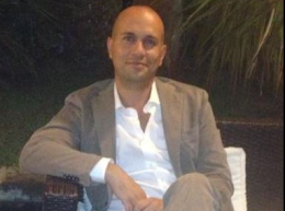 AM Service, nominato il nuovo Service Management:  l’Ingegner Giovanni Menditti