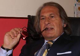 "Terra nostra con Giorgia Meloni" mette radici anche a Foggia