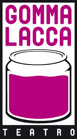 Ripartono le "Colazioni Filosofiche" di Gommalacca Teatro 