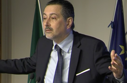 Fesr Basilicata 2014-2020, Giunta Pittella approva procedura selettiva per operazioni d'inclusione sociale