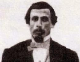 Antonio Busciolano: scultore, pittore e musicista 