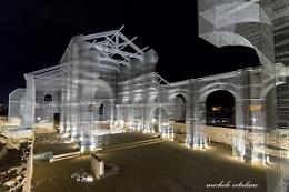 Santa Maria di Siponto si aggiudica il Premio Francovich