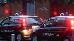 Omicidio a Vieste: ucciso un pregiudicato di 33 anni