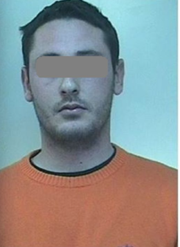 Vieste, omicidio Vincenzo Vescera: una notte di stub ed interrogatori 