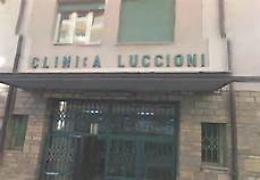 Ex clinica Luccioni : "trovare soluzioni senza demagogia e speculazioni" 