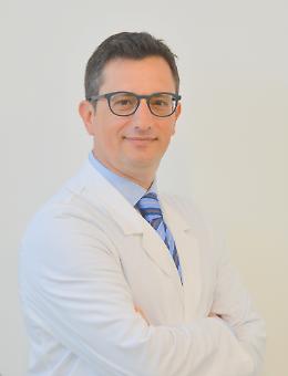 ANISAP: necessaria circolare esplicativa su certificazioni-documentazioni rilasciate da strutture private accreditate