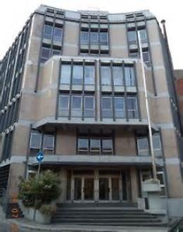 Ater Potenza: finanziato progetto “casa Domotica” 