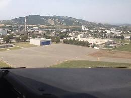 Pisticci: corso per piloti di drone