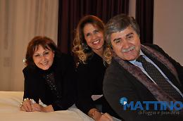 A Foggia apre "Centro Città", il B&B extralusso alla portata di tutti