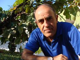 Paterno, il sindaco inciampa sulla "Casa dei colori": è accusato di concussione