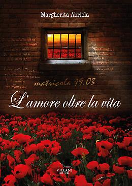 L'amore oltre le costrizioni fisiche grazie alla magia della scrittura 