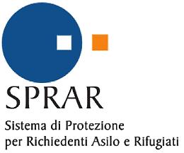 Arci Basilicata: in sette rassegnano le dimissioni per il mancato pagamento di varie mensilità 