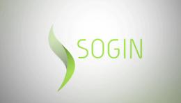 Impianto di Cementazione nel sito Itrec di Rotondella, la Sogin aggiudica la gara da 43 milioni