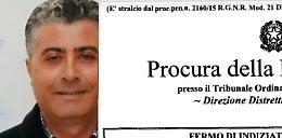 L'insospettabile di Pisticci che lavorava con i boss Piromalli