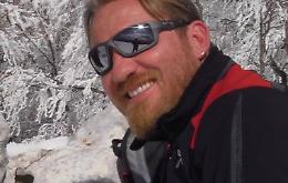 Tragedia in Abruzzo: domenica pomeriggio i funerali di Mario nella Chiesa di San Ciro