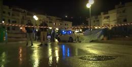 Omicidio a Vieste: ucciso Onofrio Notarangelo, fratello del boss