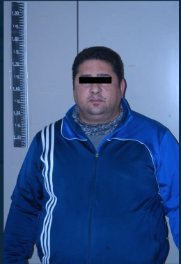 "Racket dei mendicanti" a Cerignola: in due pestano a sangue nigeriano, arrestati rumeni