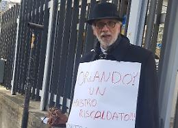 Giustizia: "La riforma del ministro Orlano è solo una minestra riscaldata"