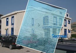 Sui monti dauni “vietato” curarsi, così la Asl di Foggia smantella la sanità territoriale