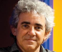 In libreria, la magia dei raccconti di Bruno Tognolini