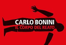 "Il corpo del reato", l'inchiesta sul caso di Stefano Cucchi