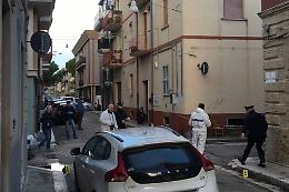 Omicidio San Severo: la vittima uccise 15 anni fa Stella Costa una bimba di appena 12 anni
