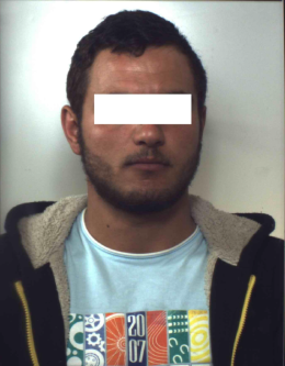 Cerignola: mano pesante degli Uomini dell'Arma, controlli a tappeto in tutto il week end