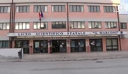 Foggia, sei studenti del liceo Marconi inventano un'app per le start up