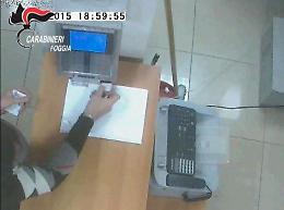Scandalo furbetti del cartellino: processo per i 23 ex dipendenti comunali 