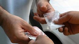 Nuove droghe, quando c'è l'ondata di overdose vuol dire che sono già ampiamente diffuse