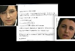 Caso Romaniello, chi ha rubato il file audio puntava al trasferimento?