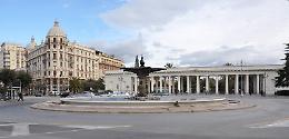Quando rinnovare è sottrarre memoria