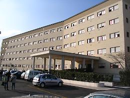 Ospedali Riuniti di Foggia: aggredito personale sanitario del Pronto Soccorso