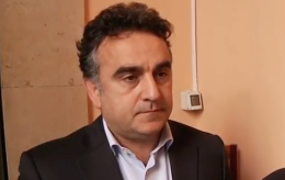 Piazza Cavour, l'assessore Bove: «Numerosi incidenti e investimenti pedoni, andiamo avanti coi lavori»
